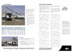 HD9-brochure-ITA-ENG3.jpg