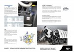 HD9-brochure-ITA-ENG4.jpg