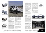 HD9-brochure-ITA-ENG5.jpg
