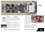 HD9-brochure-ITA-ENG8.jpg