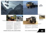 HD9-brochure-ITA-ENG10.jpg