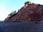Red Cliffs 1.jpg