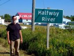 Halfway River.jpg