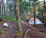 Tent Site.jpg