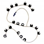 C--Users-hromig-Desktop-Pictures-P & A - edited-608812-608812.jpg