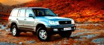 toyota-stories-land-cruiser-story-article-14_tcm-11-294309.jpg