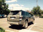 4runner.jpg
