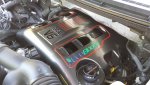 engine cover2 - Copy.jpg