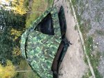 Eureka Tent.jpg