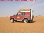 libya07 087.jpg