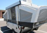 Camper A.jpg