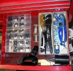 DSCN5100.jpg DSCN5100.jpg