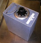 DSCN5107.JPG DSCN5107.JPG