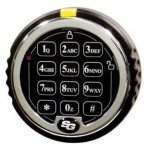 S and G.JPG S and G.JPG