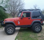 2015-12-20 19.12.16.jpg