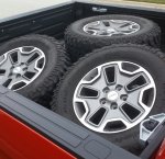 2015-12-20 19.12.44.jpg