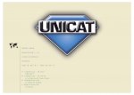UNICAT-MXXL24AH-MAN8x8-en-es12.jpg