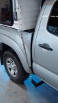 External Tie Downs for a Swift #3.jpg