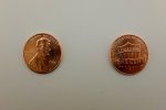 New Penny.jpg