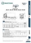 HD9-sheet-chassis-euro5-6x6-GB1.jpg