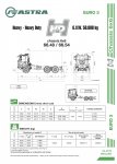 HHD9-sheet-chassis-euro3-6x6-GB1.jpg