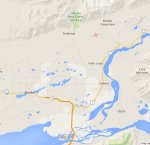 Fullscreen capture 12222015 35122 PM.jpg