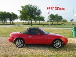 1991 Miata.jpg