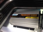 x inverter.JPG