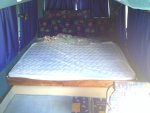 x bed.JPG x bed.JPG