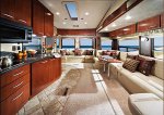 carriage-domani-fifth-wheel-interior.jpg