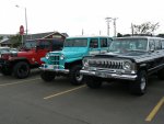 Muscle & Chrome 6-16-12 032.jpg