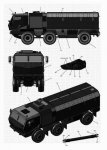 Kamaz-63968_typhoon_multi-purpose_6x6_armoured_truck_Russia_Russian_defence_industry_military_te.jpg
