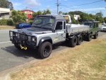 lr 6x61.jpg