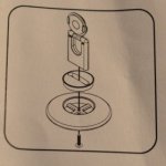 Ipad Mount Install 1.jpg