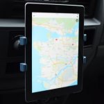 Ipad Mount Install 11.jpg