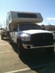 truckcamper.jpg