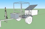 Trailer with box 5.jpg Trailer with box 5.jpg