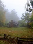 Blue Ridge Cabin.jpg