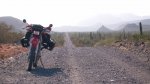 baja moto.jpg baja moto.jpg