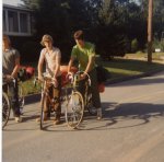 first bike adventure.jpg