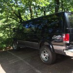 IMG_0217.jpg IMG_0217.jpg