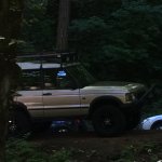 IMG_0218.JPG IMG_0218.JPG