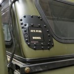 IMG_7967 (Medium).JPG