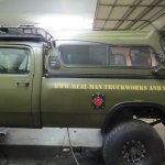 IMG_7968 (Medium).JPG