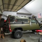 IMG_7972 (Medium).JPG