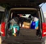 2015-12-23 13.50.12.jpg