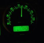 2015-12-27 20.26.16.jpg