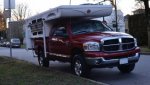 Dodge Ram & Hallmark Camper.jpg