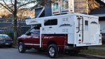 Dodge Ram & Hallmark Camper 2.jpg