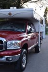 Dodge Ram & Hallmark Camper 3.jpg